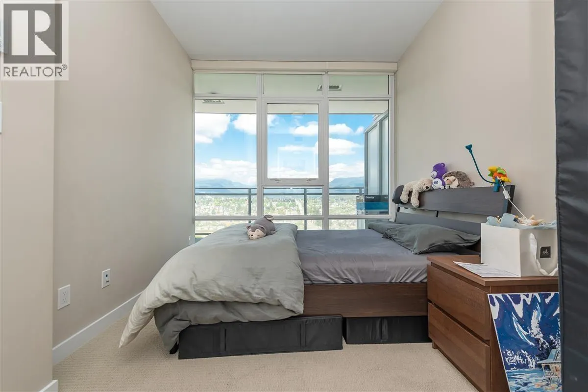 3304 4485 SKYLINE DRIVE