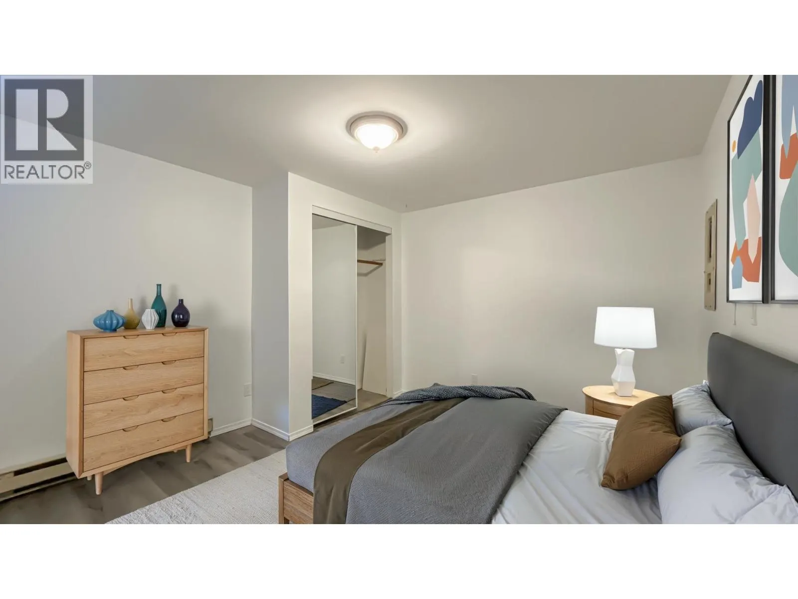 2994 MT SEYMOUR PARKWAY