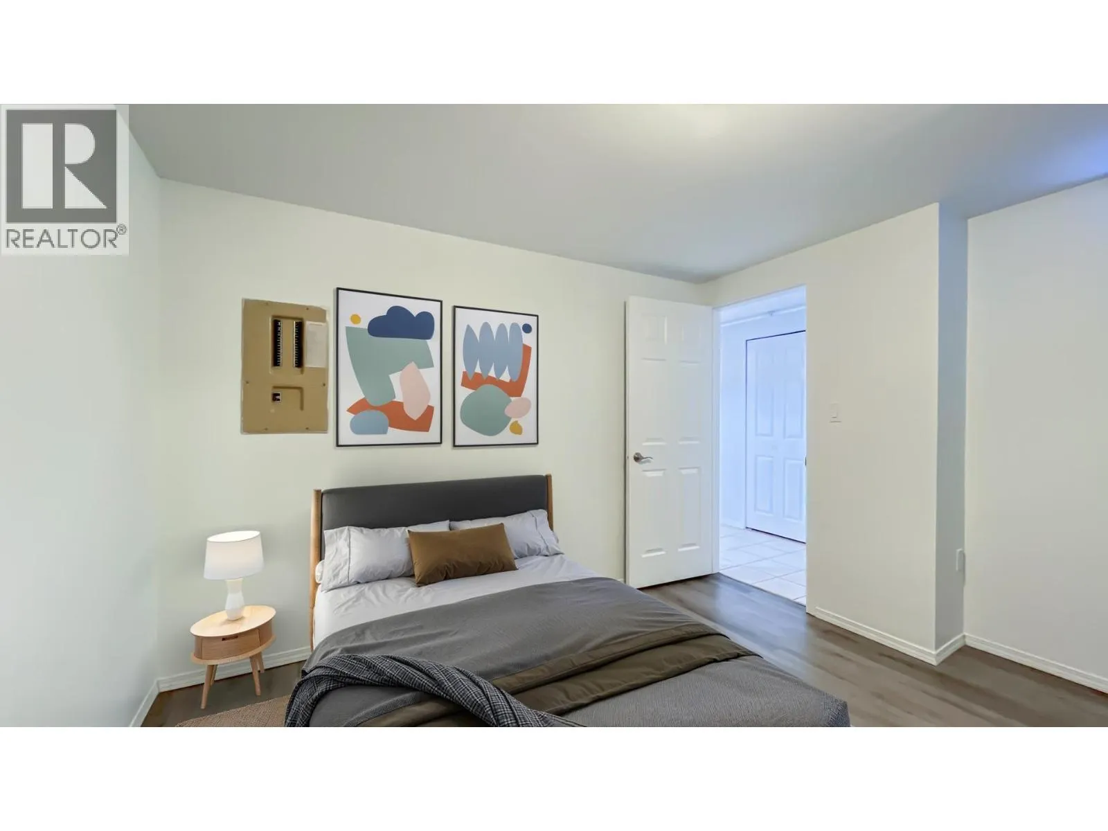 2994 MT SEYMOUR PARKWAY