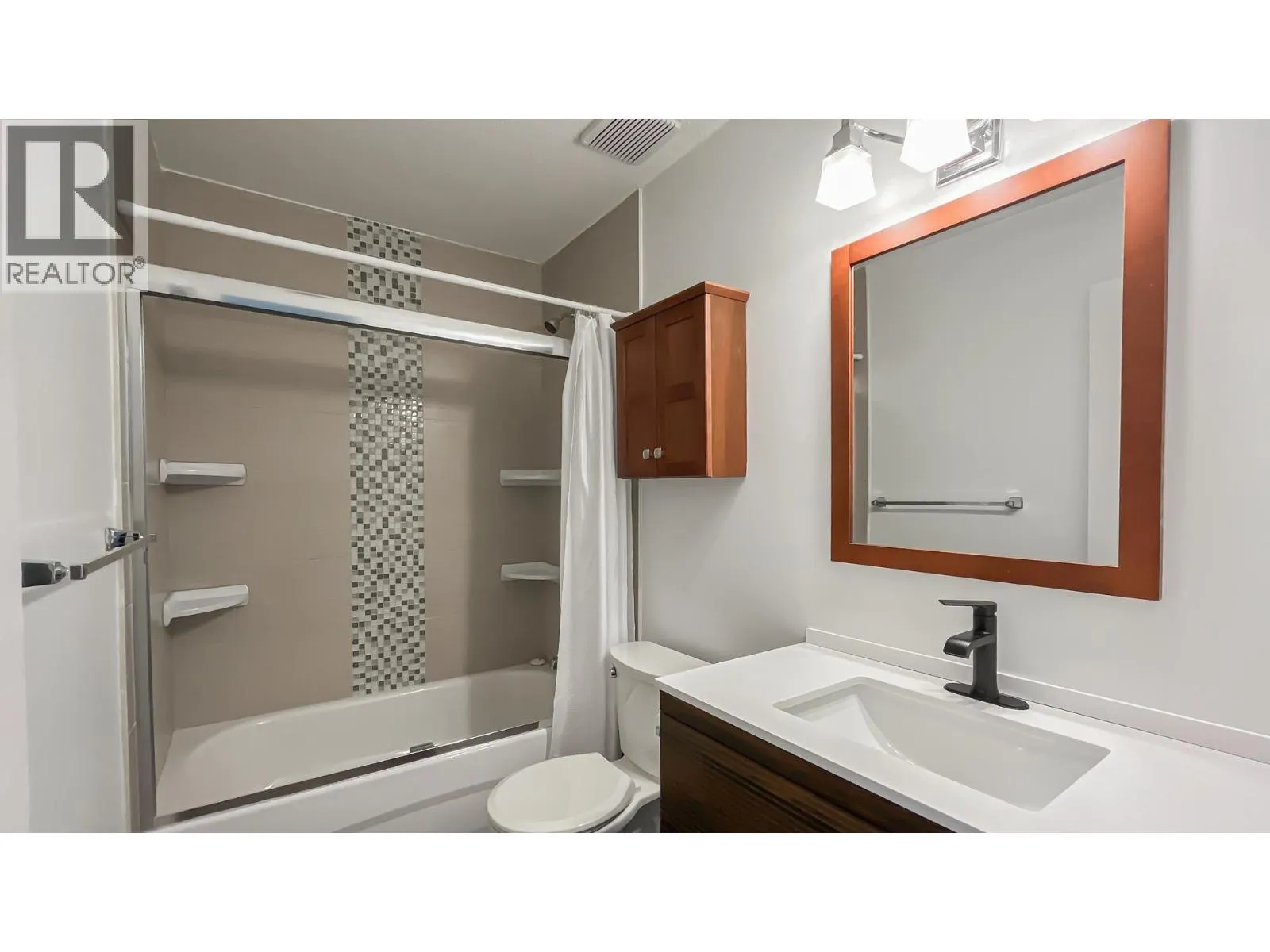 2994 MT SEYMOUR PARKWAY