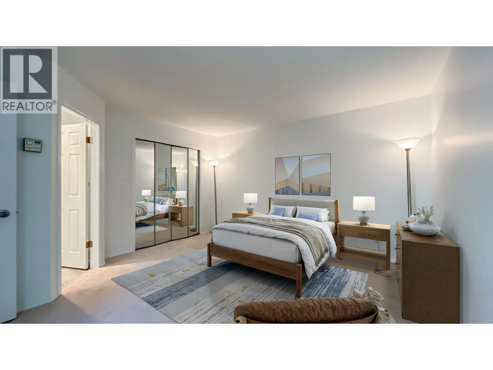 2994 MT SEYMOUR PARKWAY