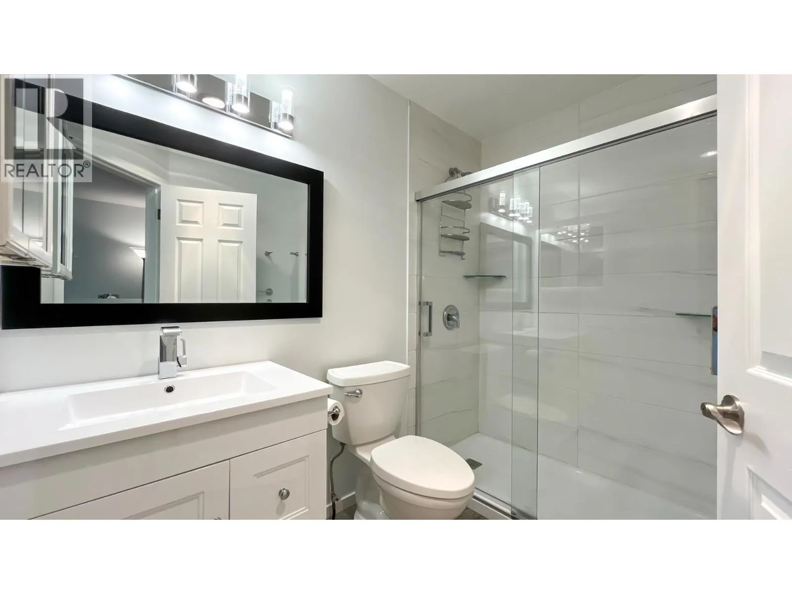 2994 MT SEYMOUR PARKWAY