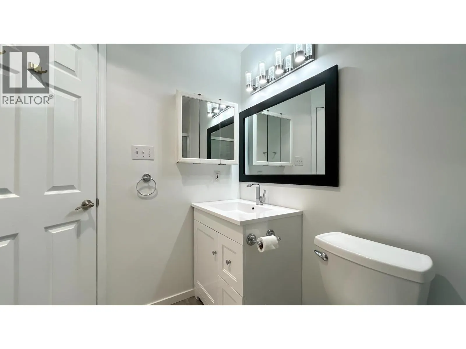 2994 MT SEYMOUR PARKWAY