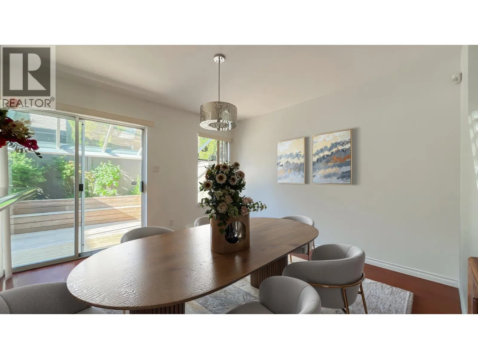 2994 MT SEYMOUR PARKWAY