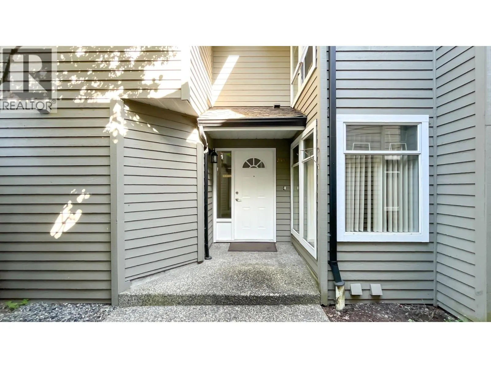 2994 MT SEYMOUR PARKWAY
