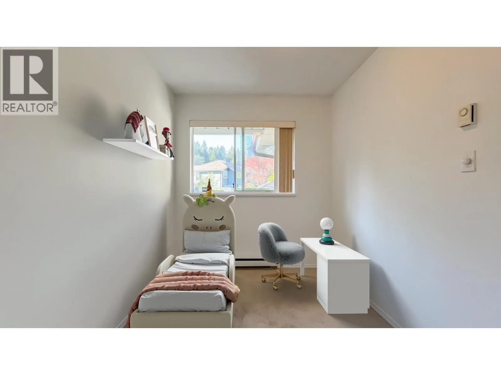 2994 MT SEYMOUR PARKWAY