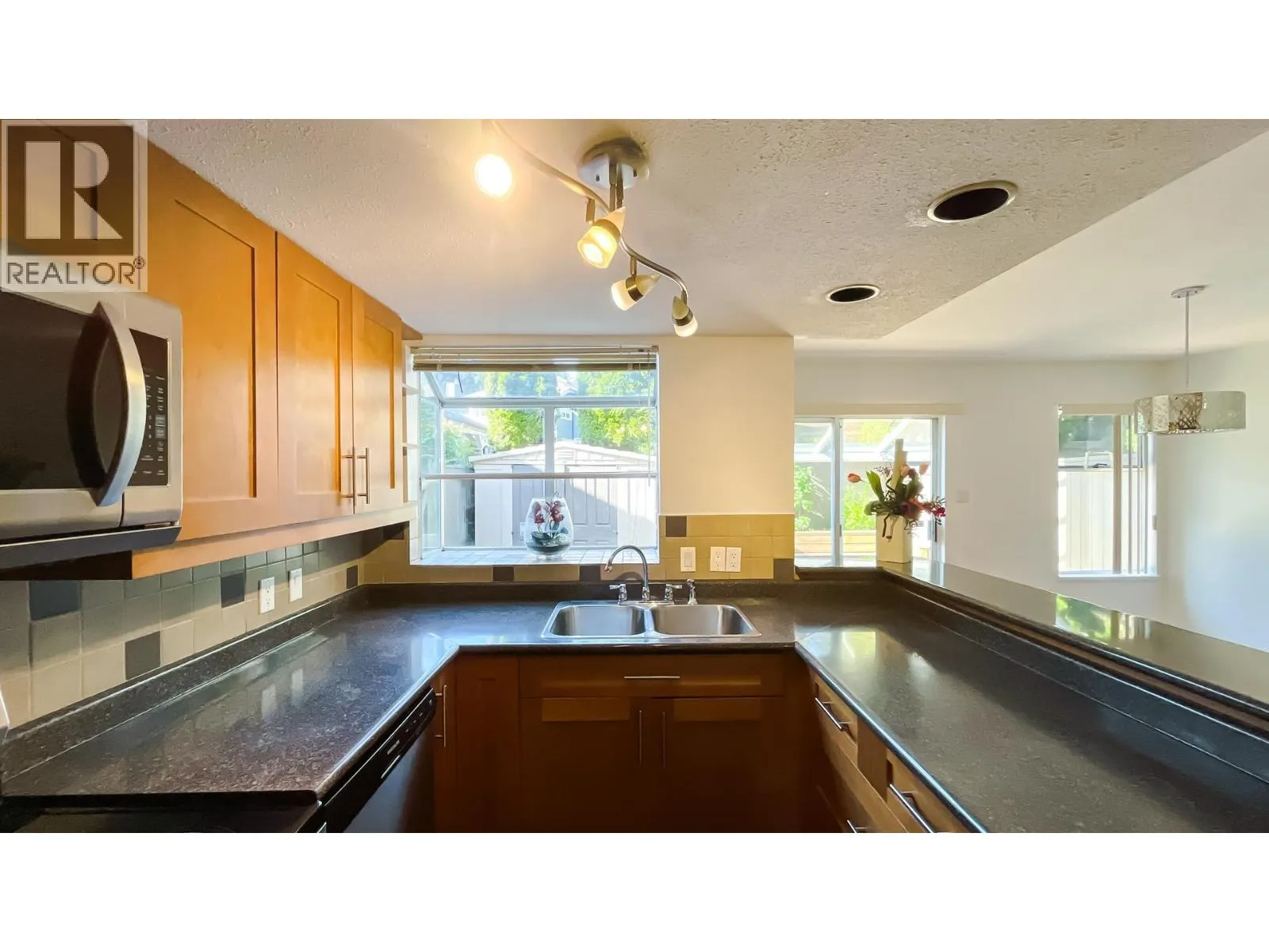 2994 MT SEYMOUR PARKWAY
