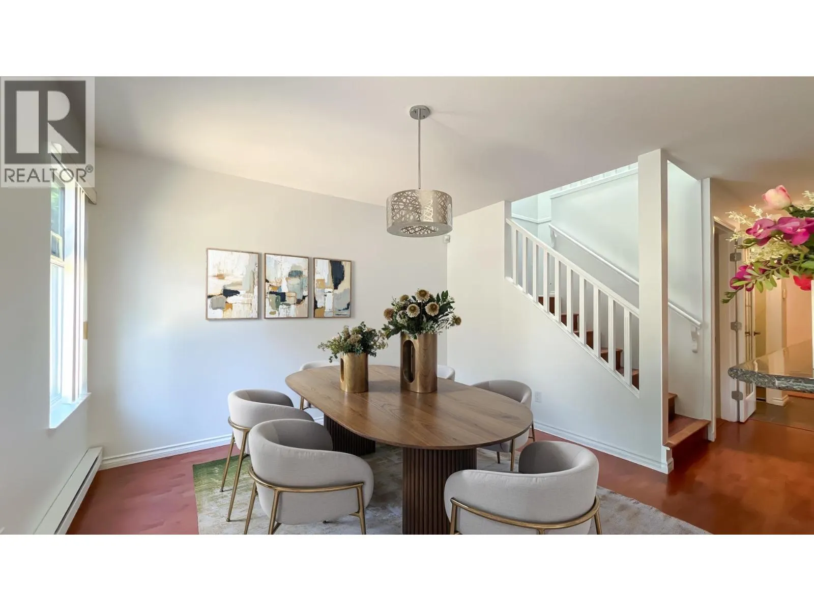 2994 MT SEYMOUR PARKWAY