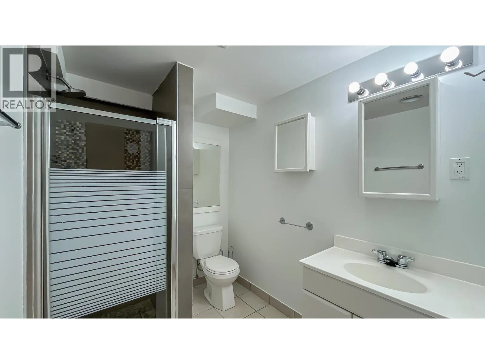 2994 MT SEYMOUR PARKWAY