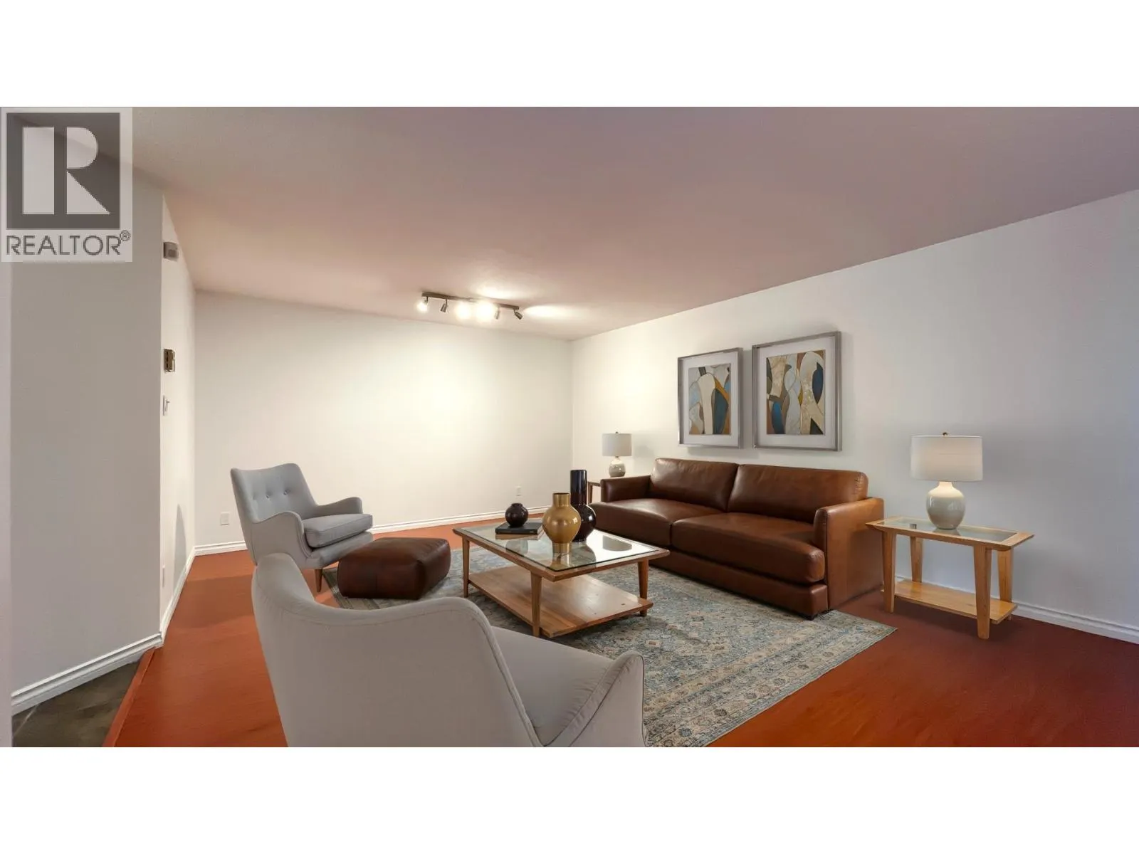 2994 MT SEYMOUR PARKWAY
