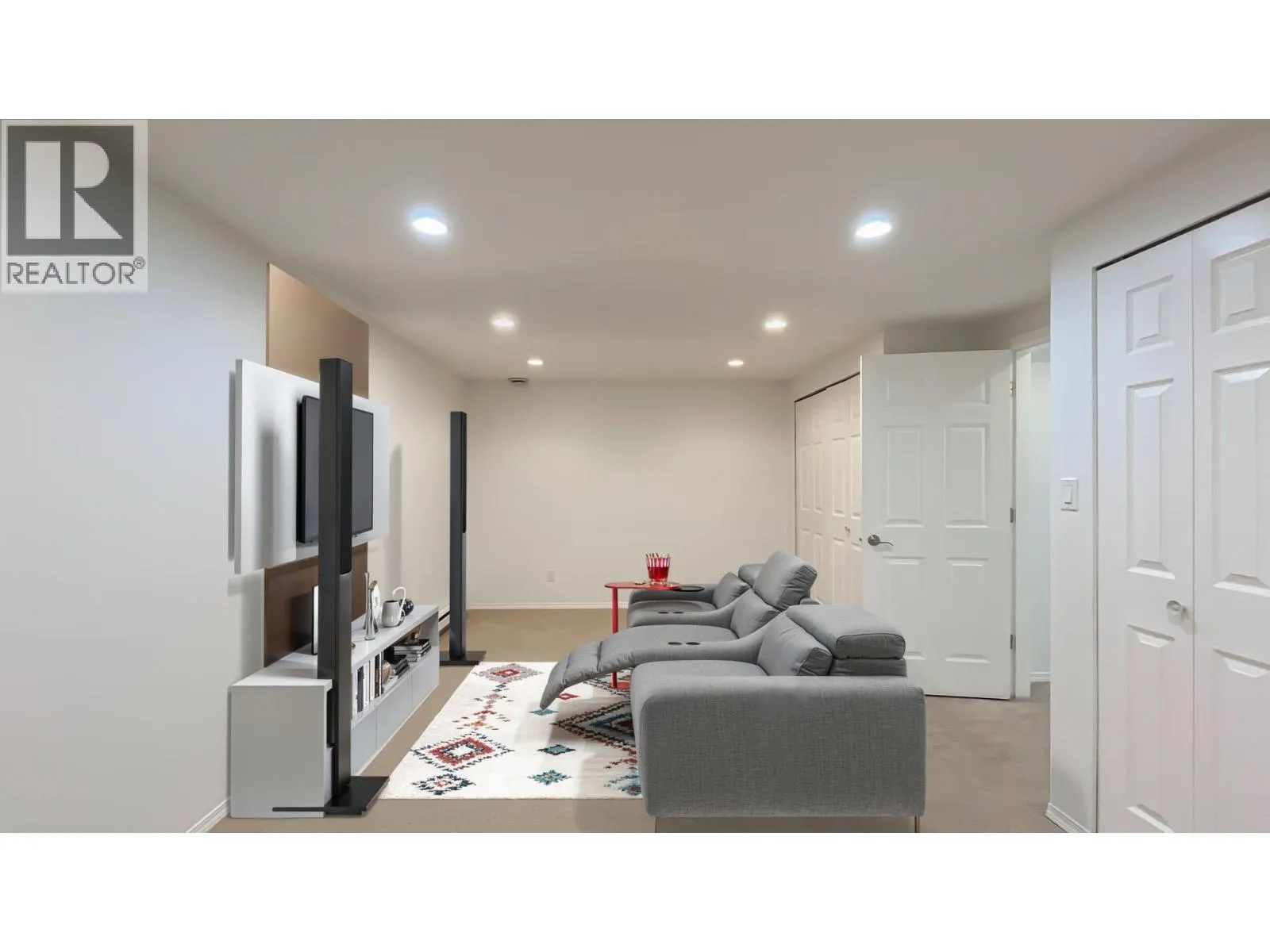 2994 MT SEYMOUR PARKWAY