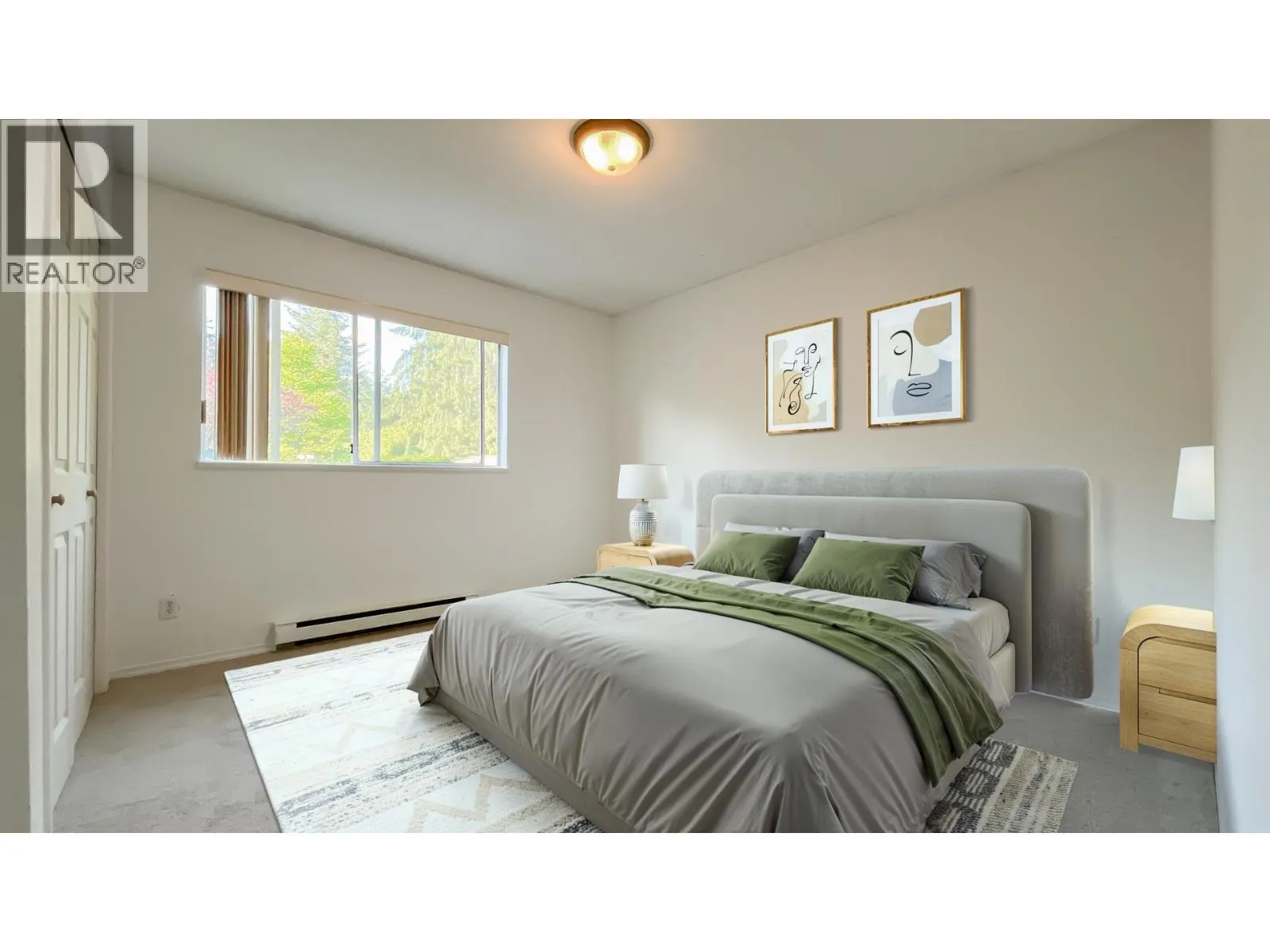 2994 MT SEYMOUR PARKWAY