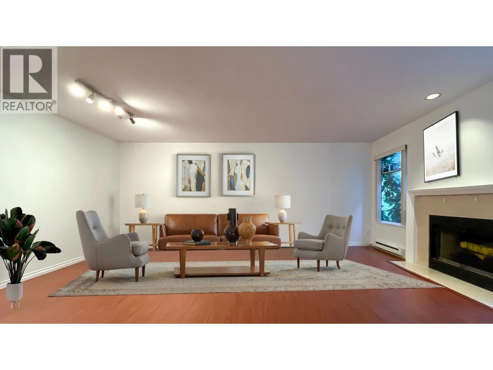 2994 MT SEYMOUR PARKWAY