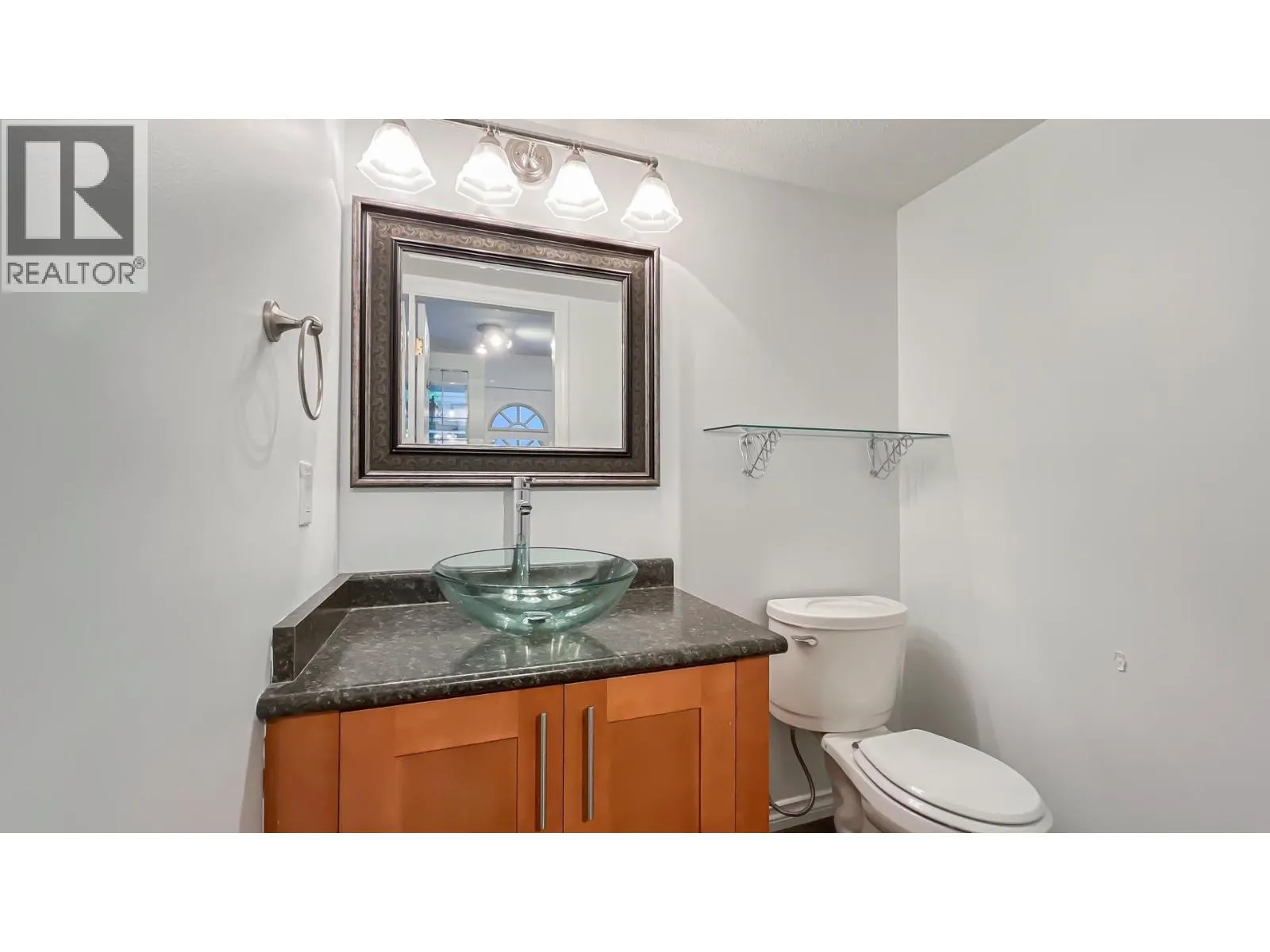 2994 MT SEYMOUR PARKWAY