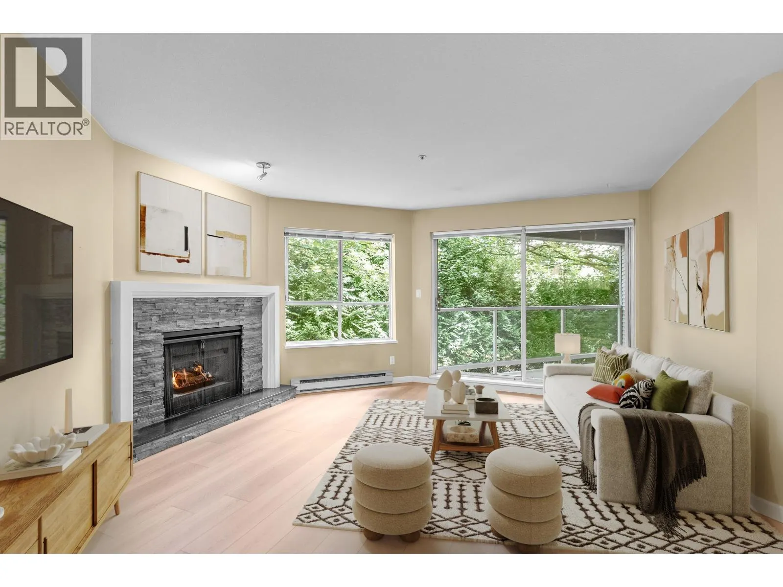 107 8651 ACKROYD ROAD