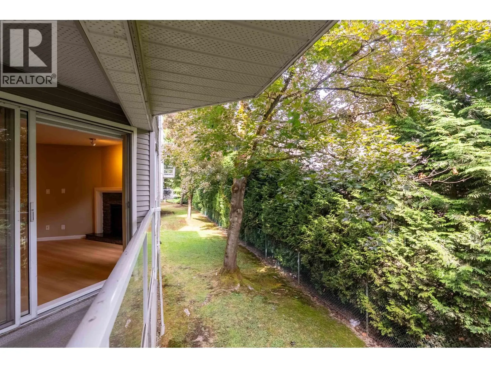 107 8651 ACKROYD ROAD