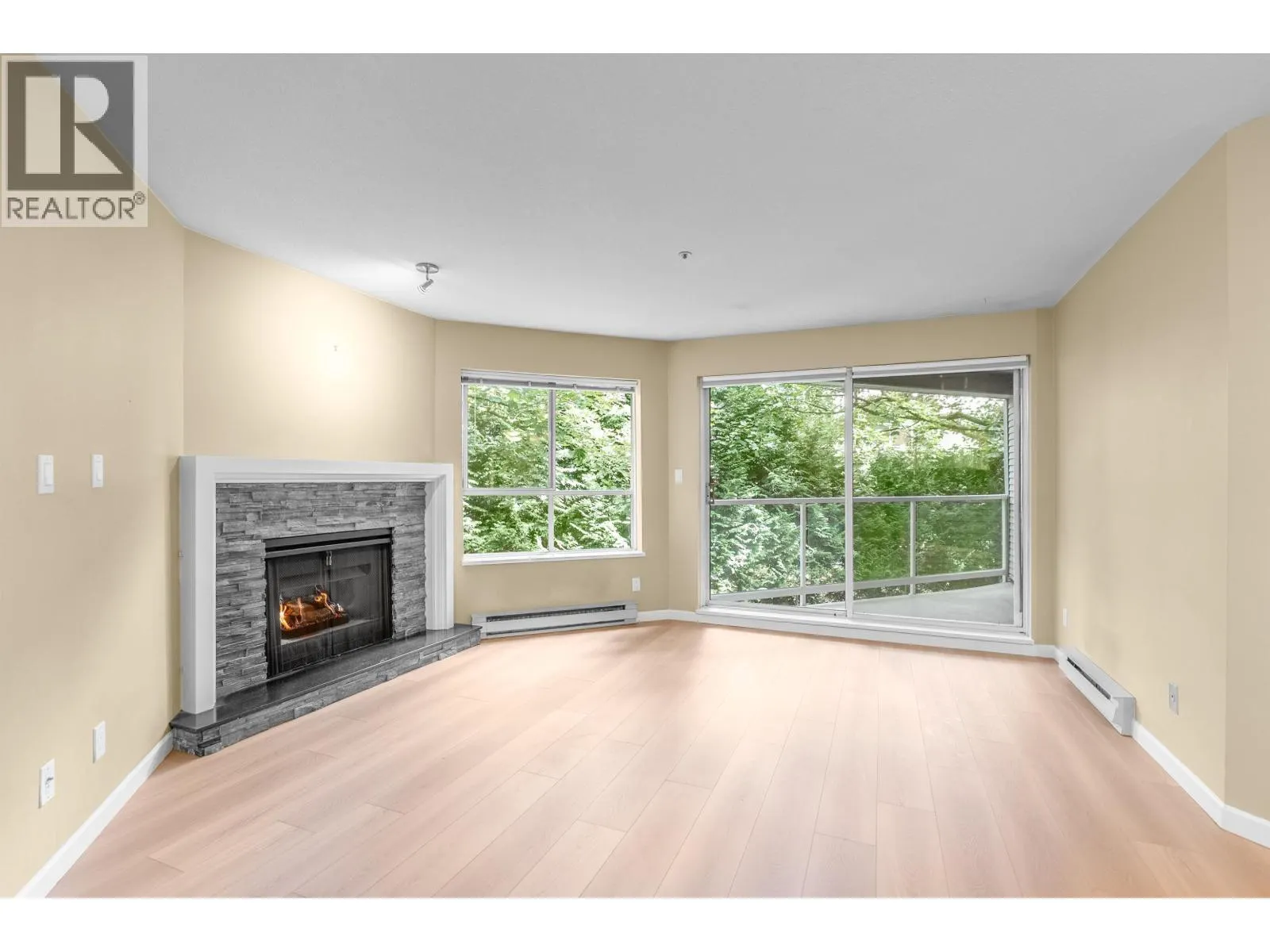 107 8651 ACKROYD ROAD