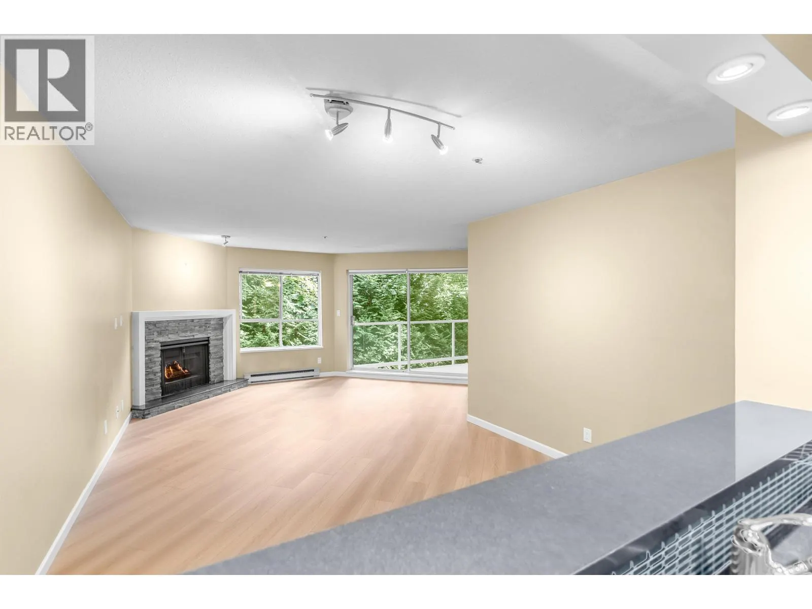 107 8651 ACKROYD ROAD