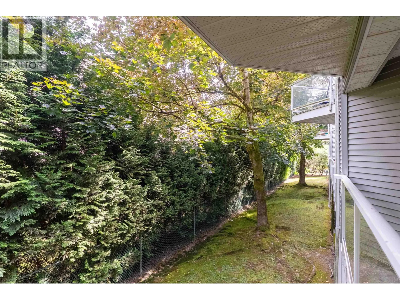 107 8651 ACKROYD ROAD