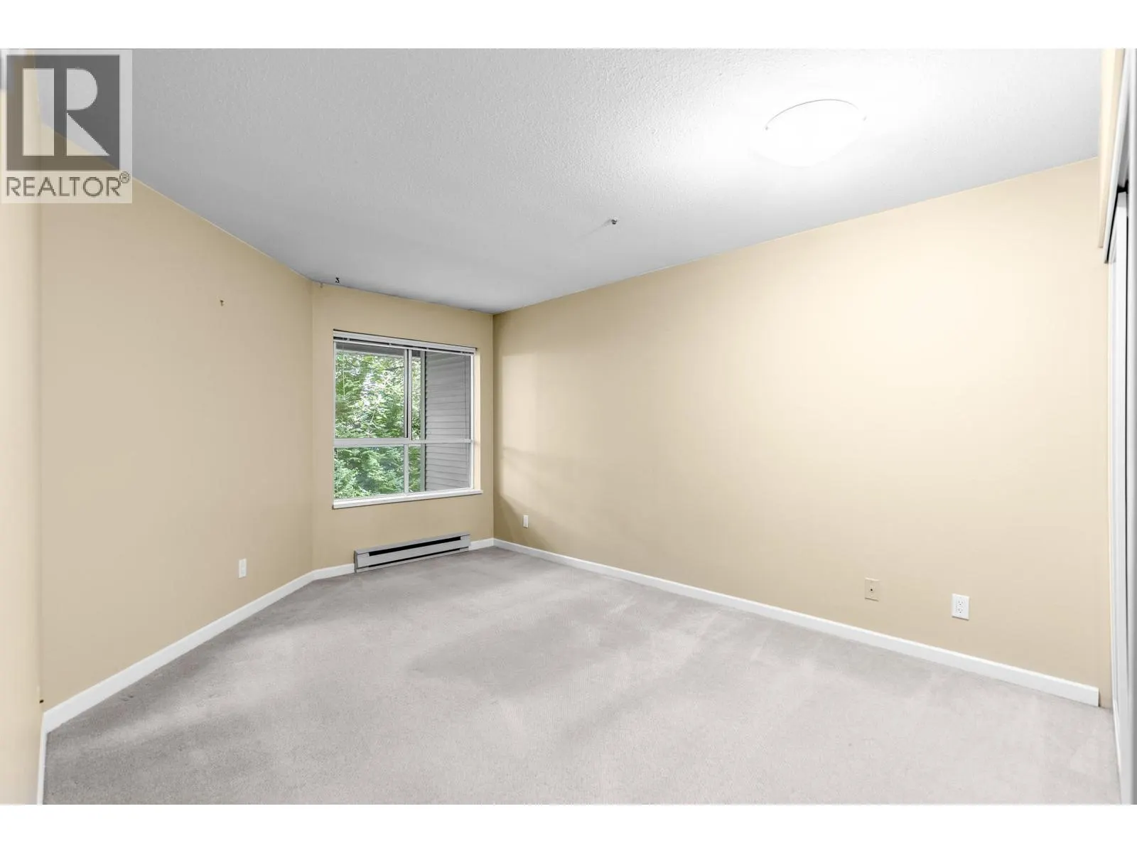107 8651 ACKROYD ROAD