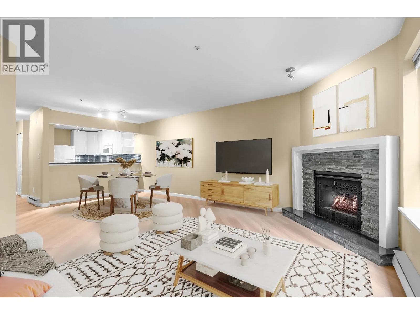107 8651 ACKROYD ROAD