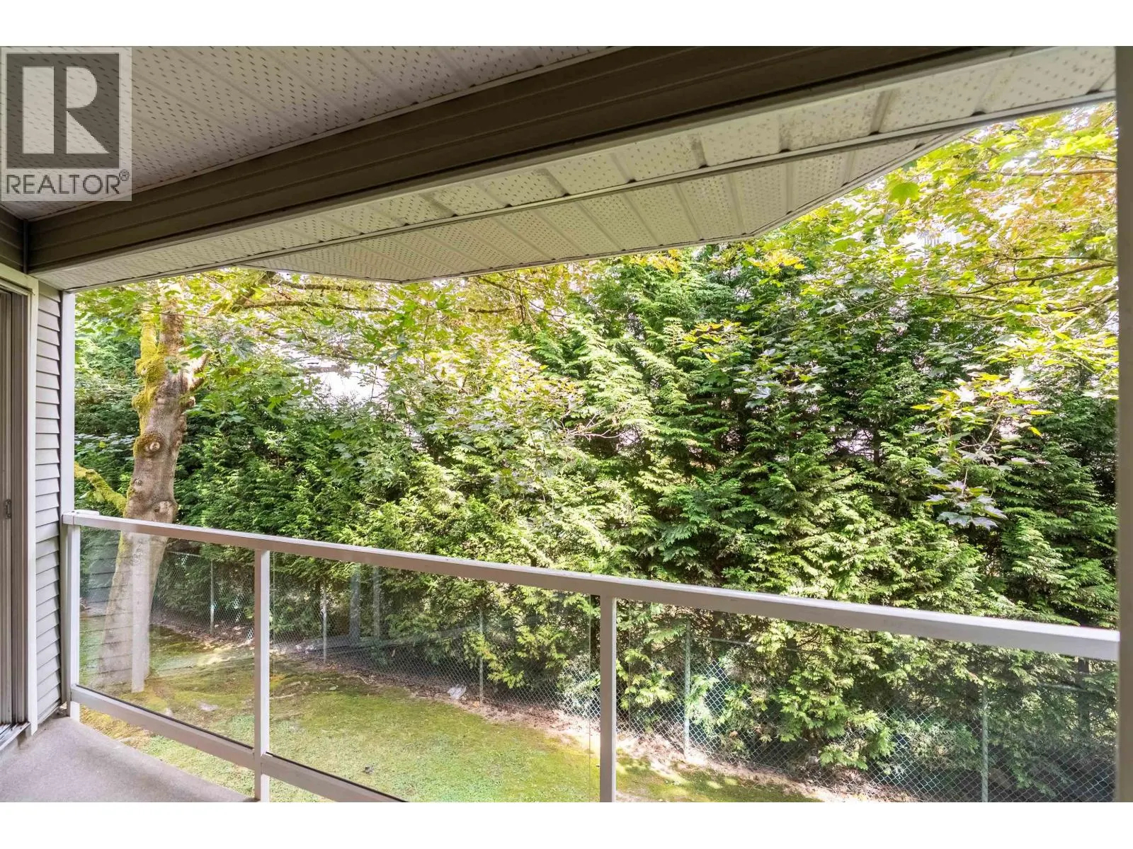 107 8651 ACKROYD ROAD