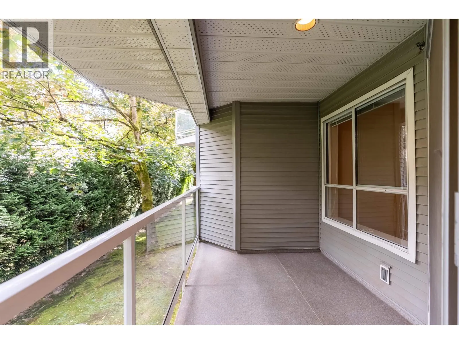 107 8651 ACKROYD ROAD