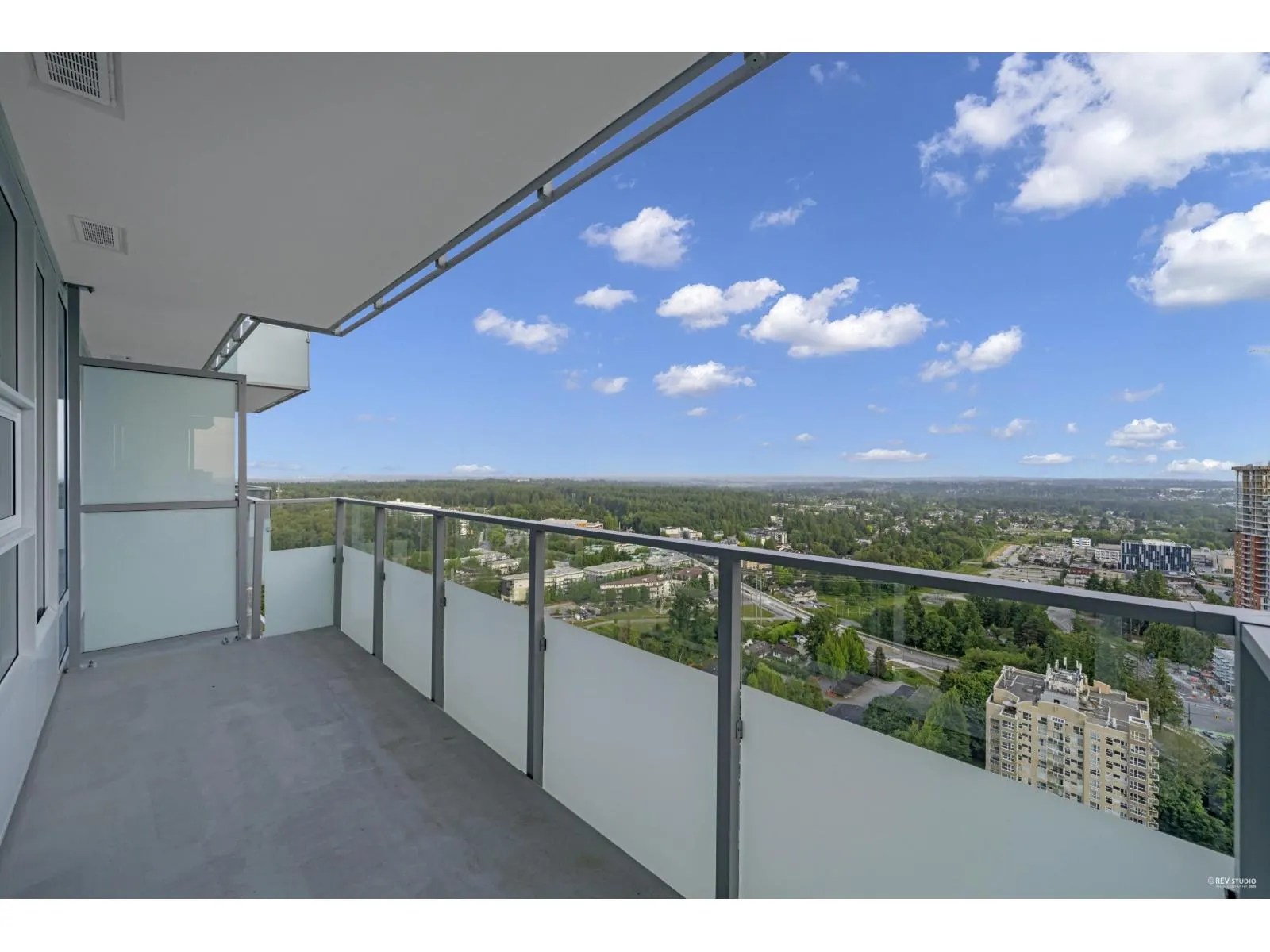 3504 13768 100 AVENUE