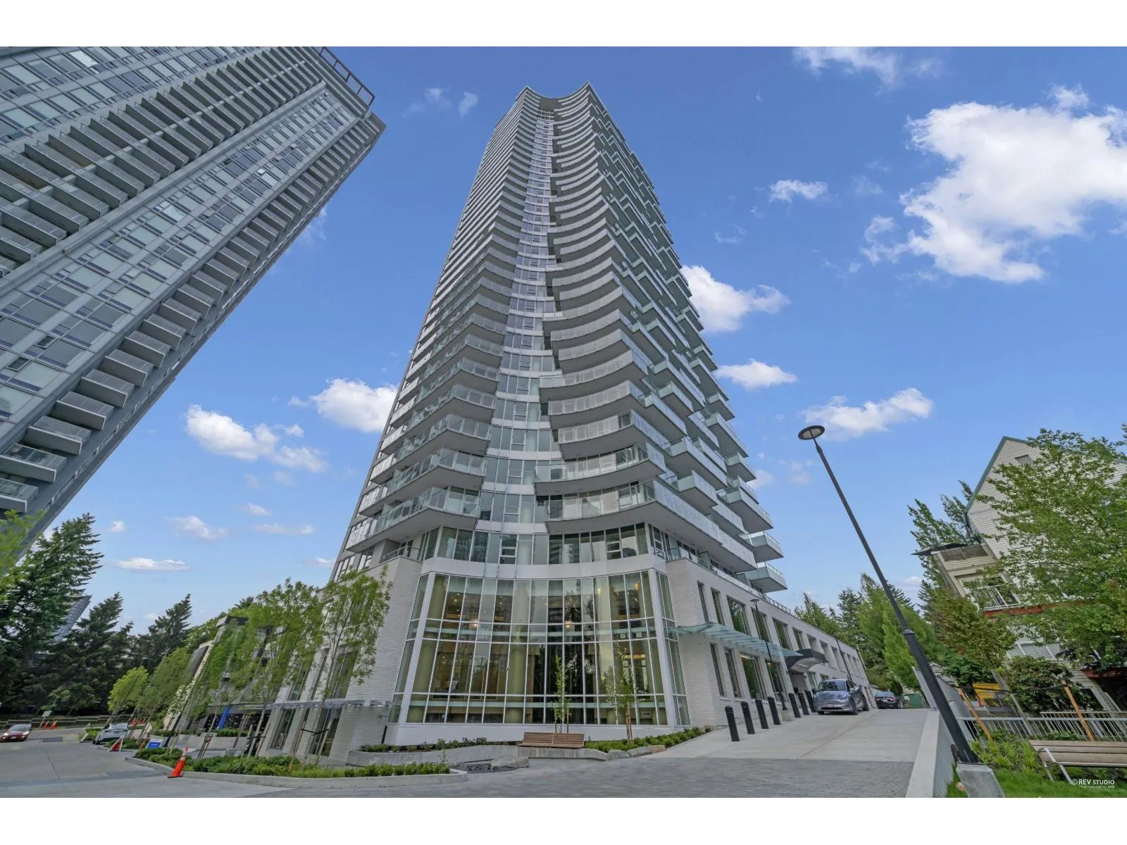 3504 13768 100 AVENUE