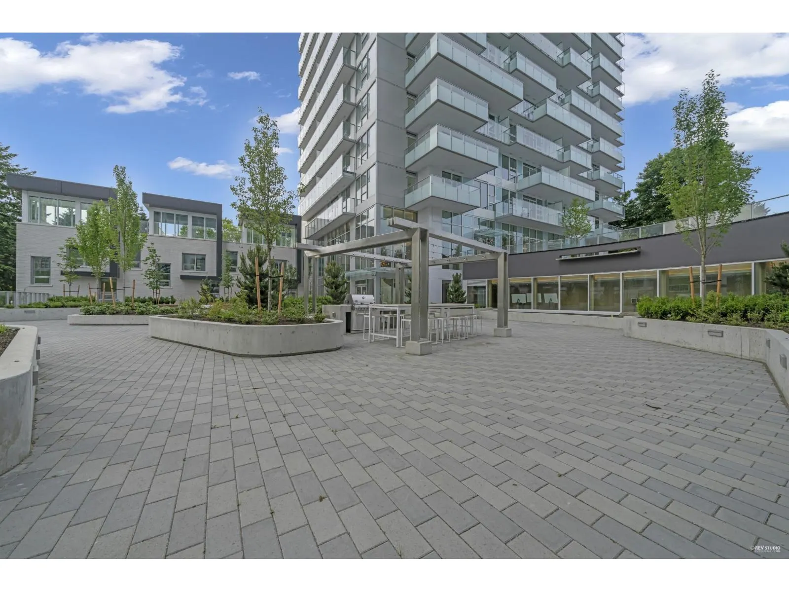 3504 13768 100 AVENUE