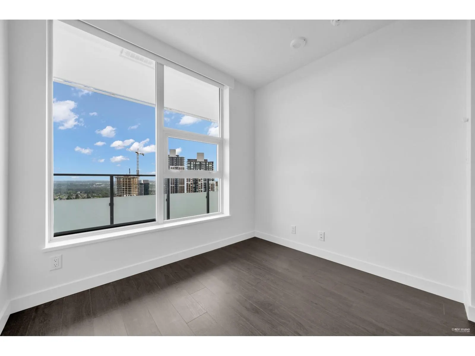 3504 13768 100 AVENUE