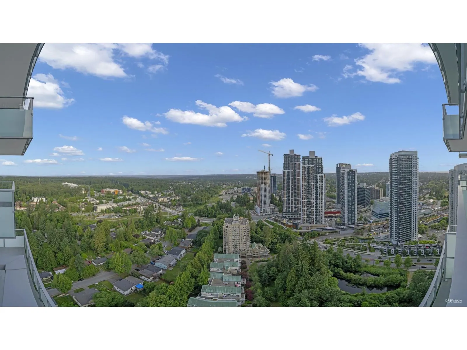 3504 13768 100 AVENUE