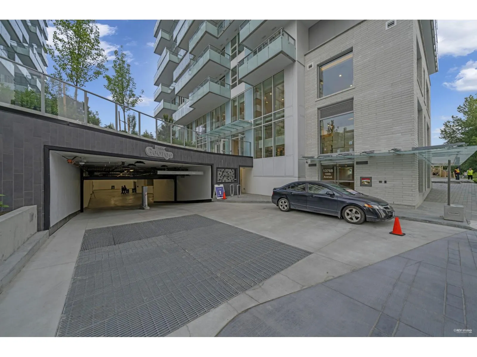 3504 13768 100 AVENUE