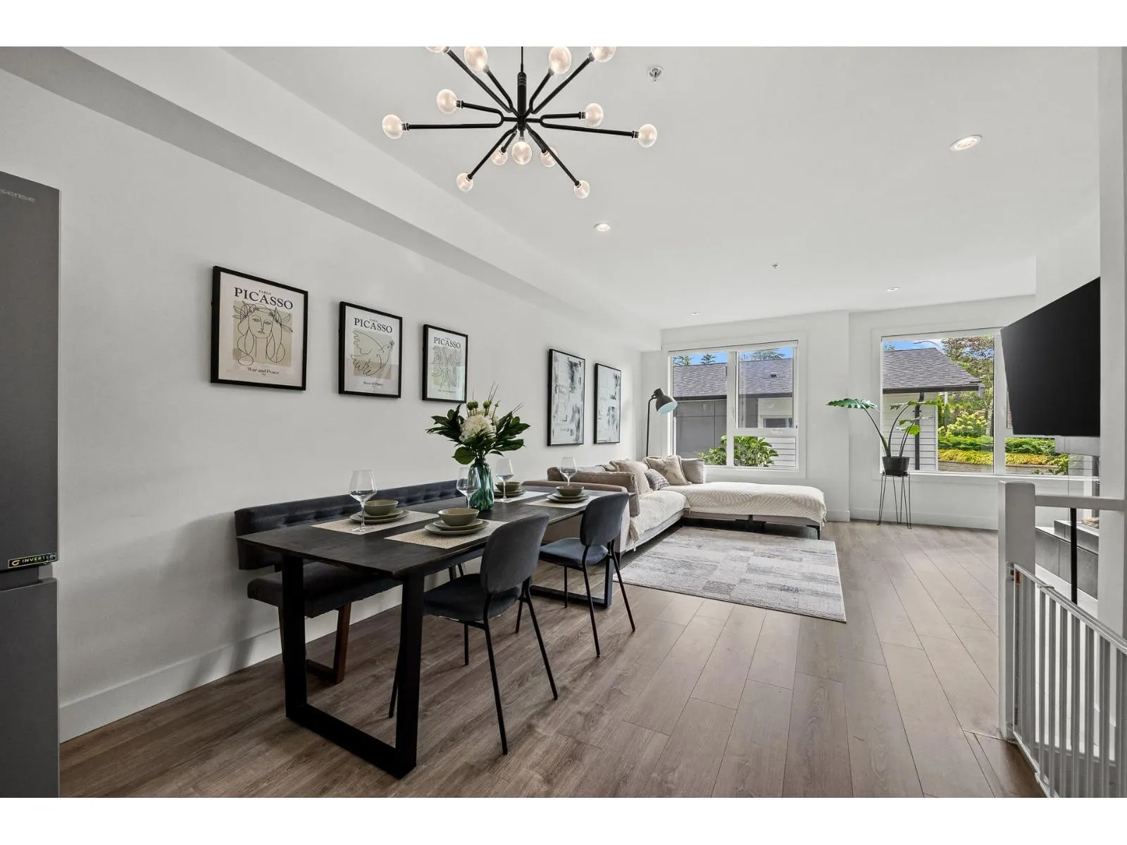 21 15030 28 AVENUE