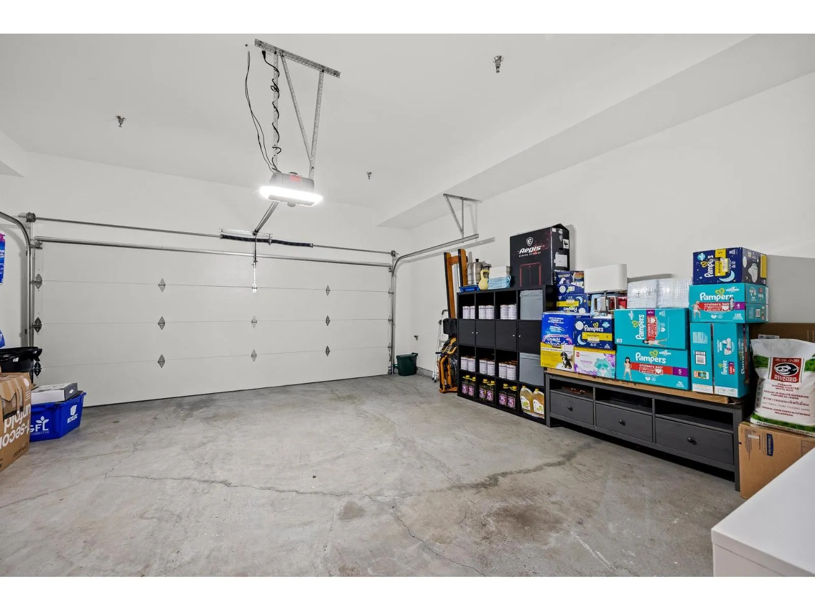 21 15030 28 AVENUE