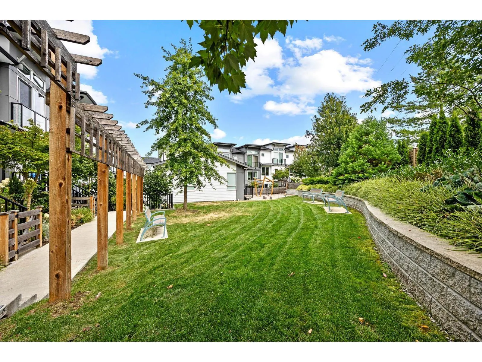 21 15030 28 AVENUE