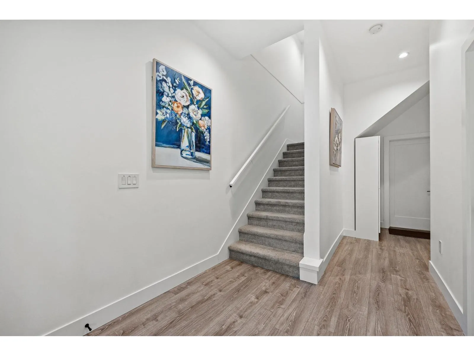 21 15030 28 AVENUE