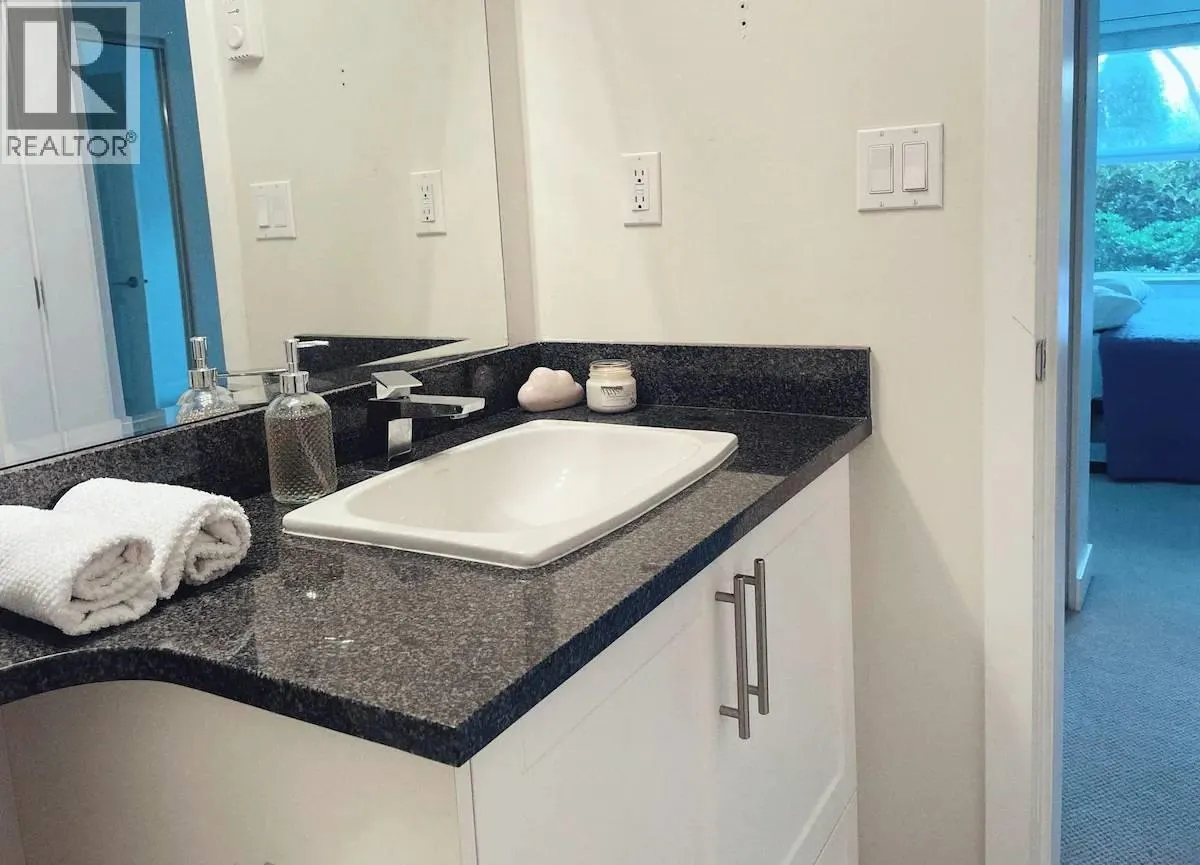104 11580 223 ST MAPLE RIDGE