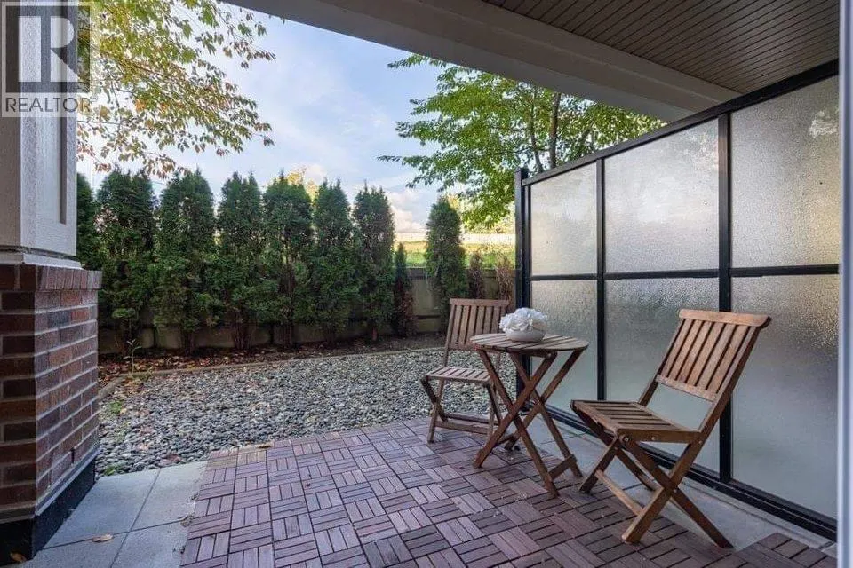 104 11580 223 ST MAPLE RIDGE