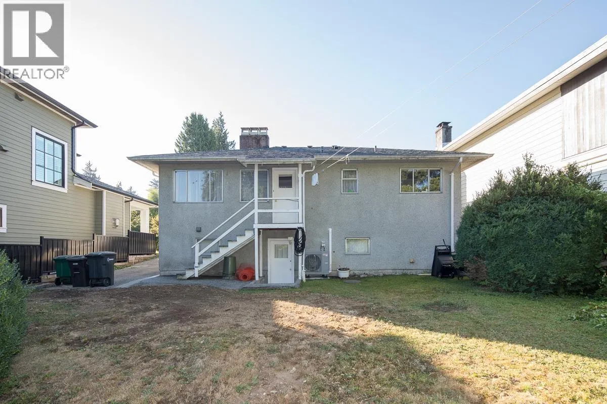 7985 ROSEWOOD STREET