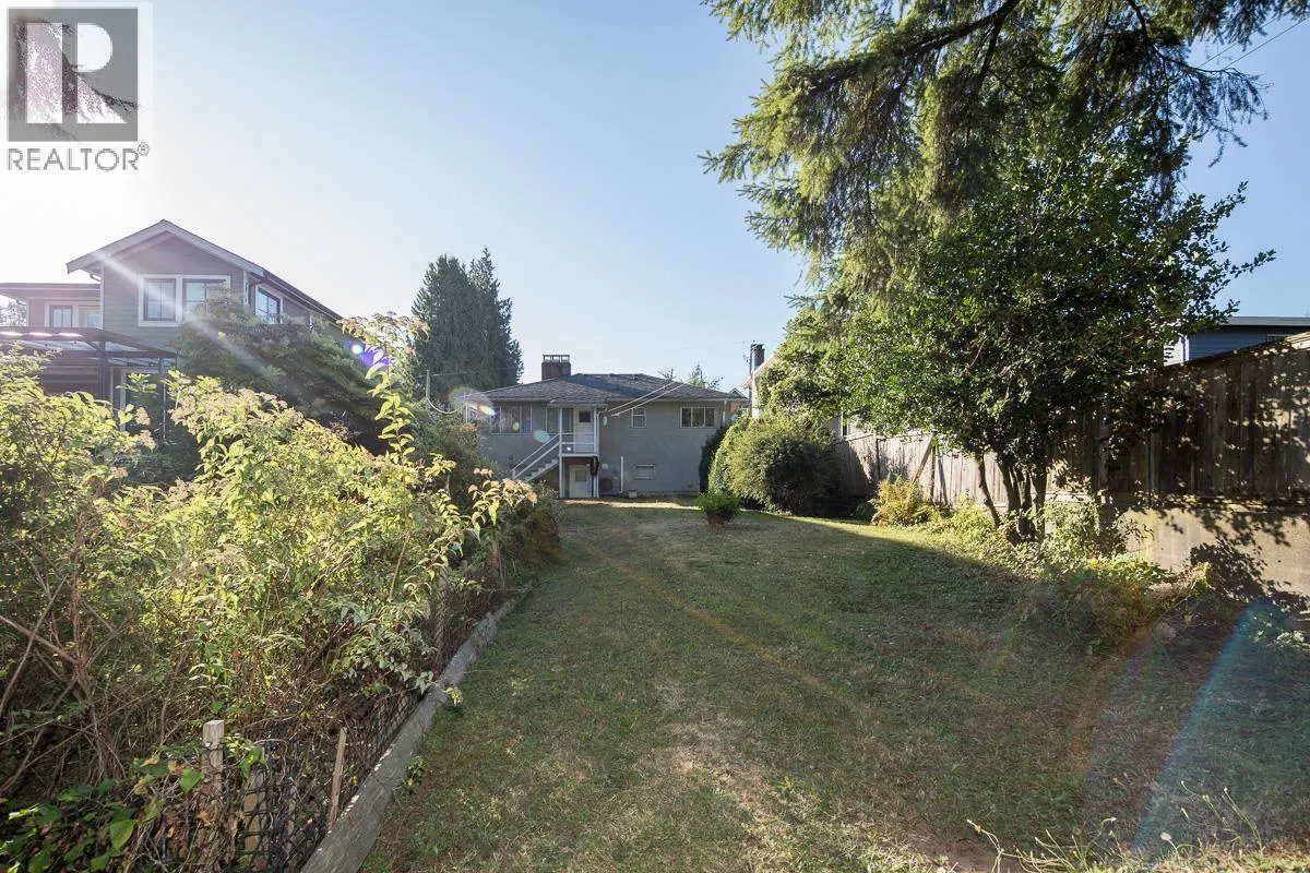 7985 ROSEWOOD STREET