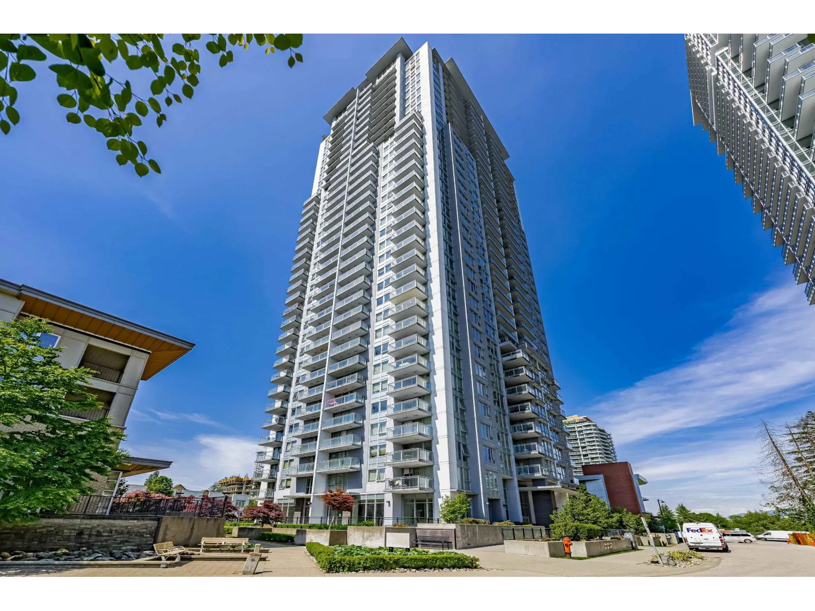 2603 13325 102A AVENUE