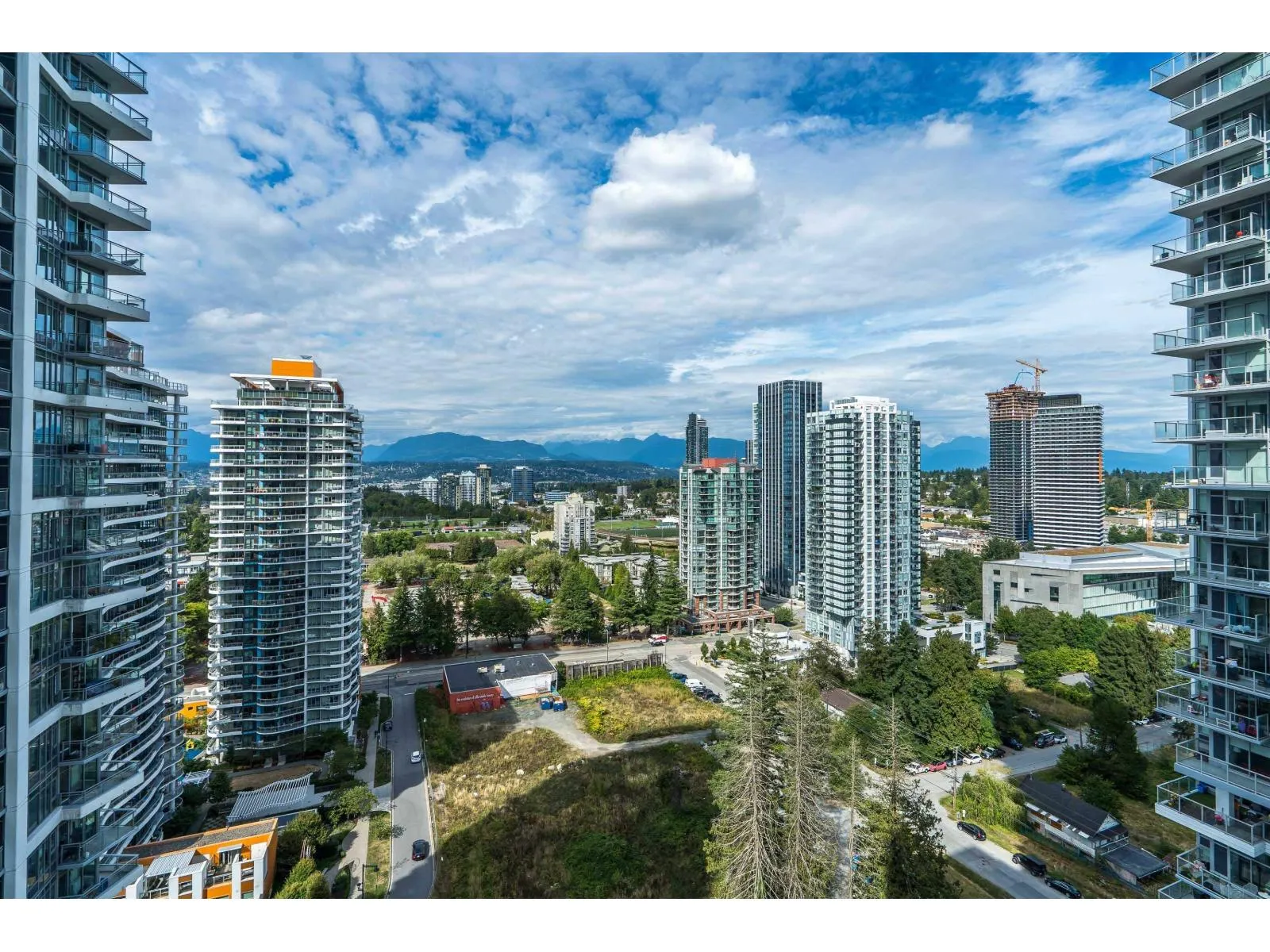2603 13325 102A AVENUE