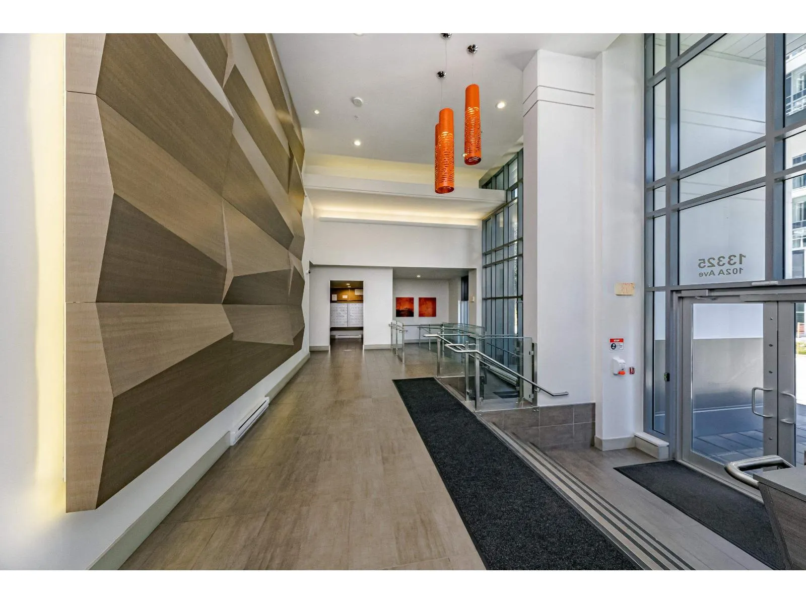 2603 13325 102A AVENUE