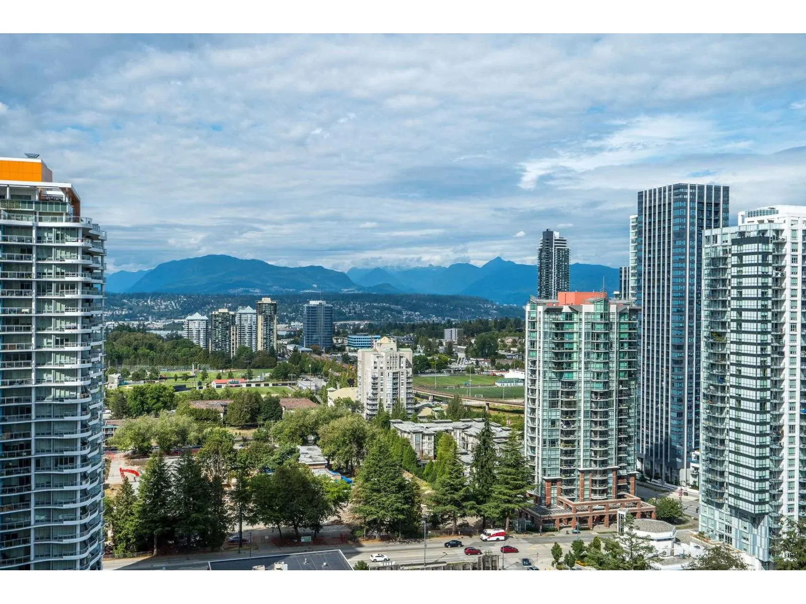 2603 13325 102A AVENUE