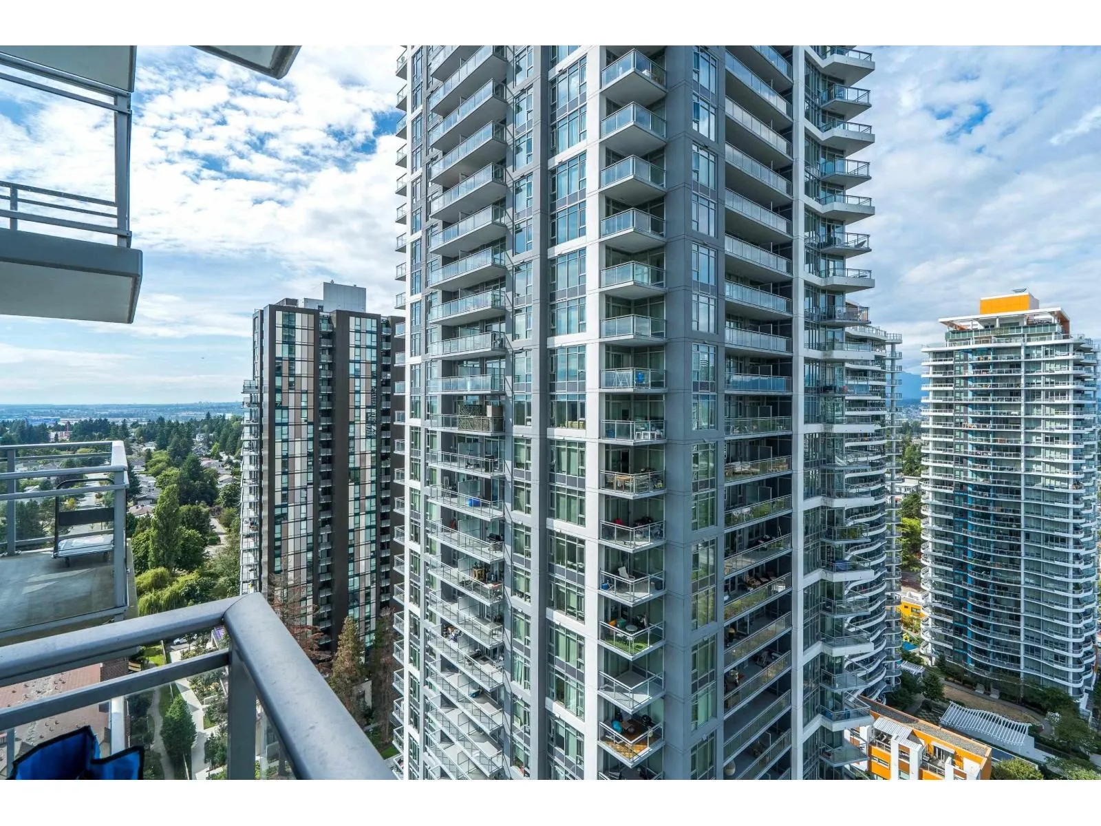 2603 13325 102A AVENUE