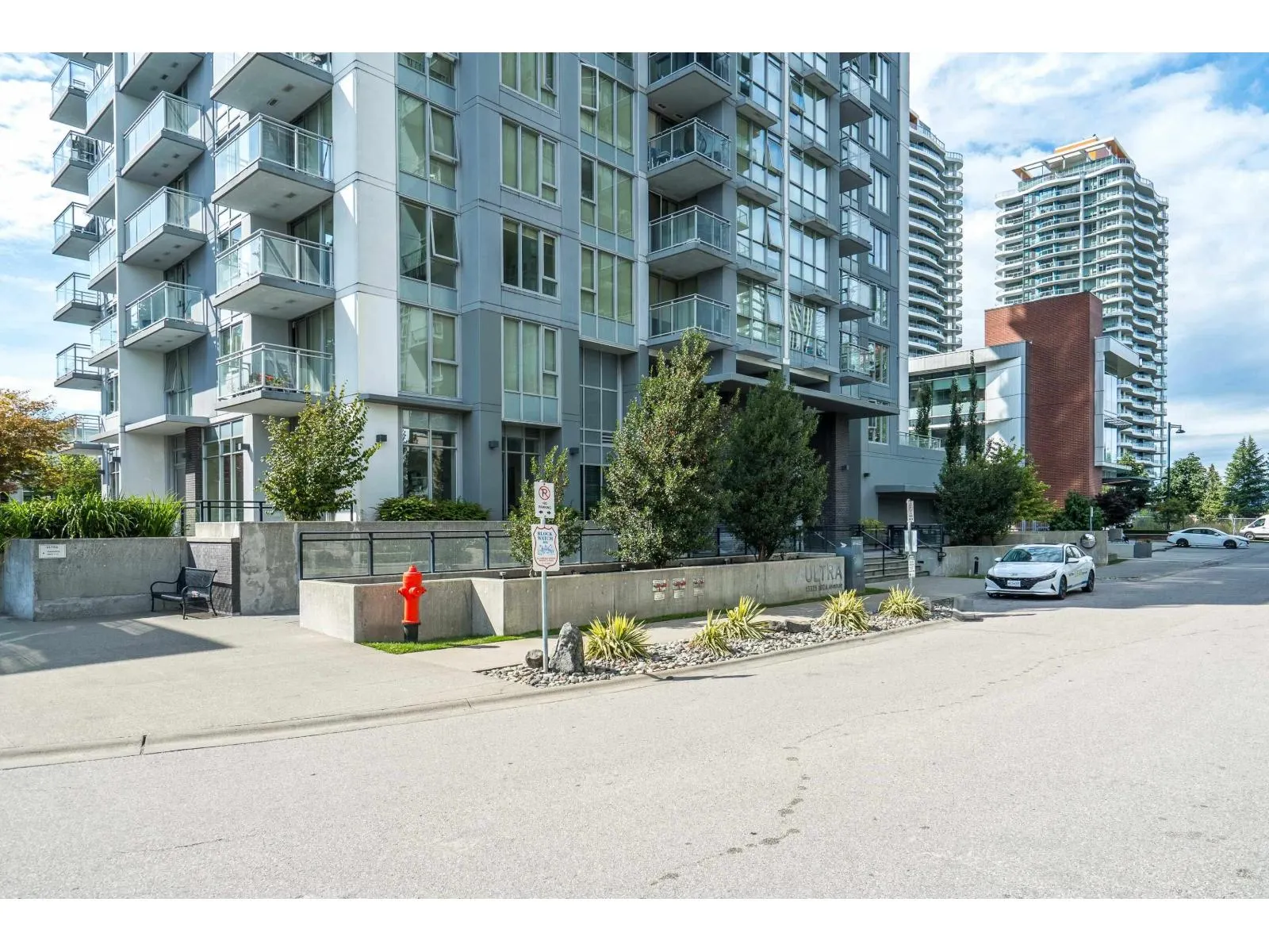 2603 13325 102A AVENUE