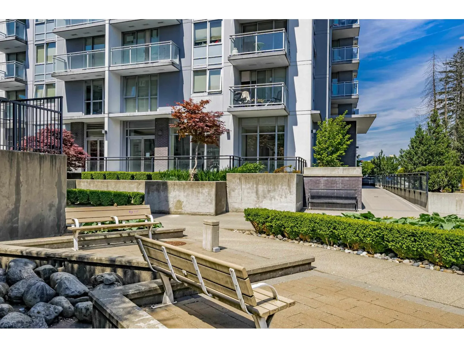 2603 13325 102A AVENUE