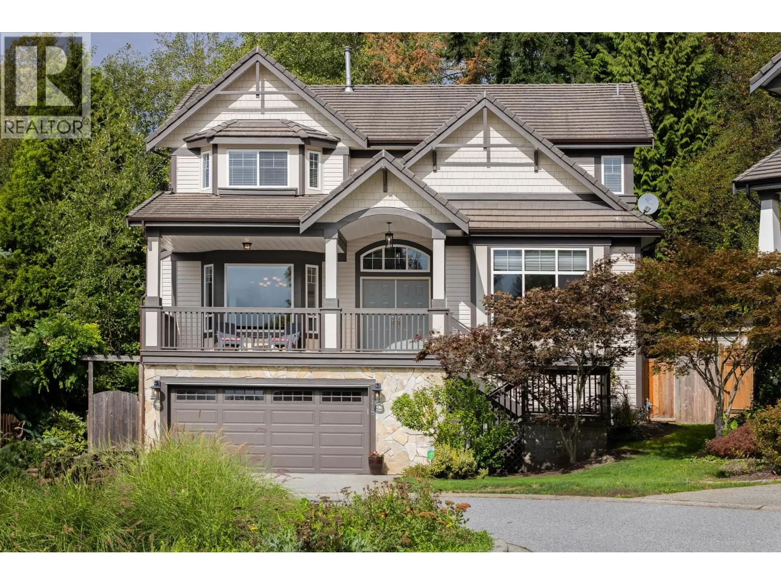 118 CHESTNUT COURT
