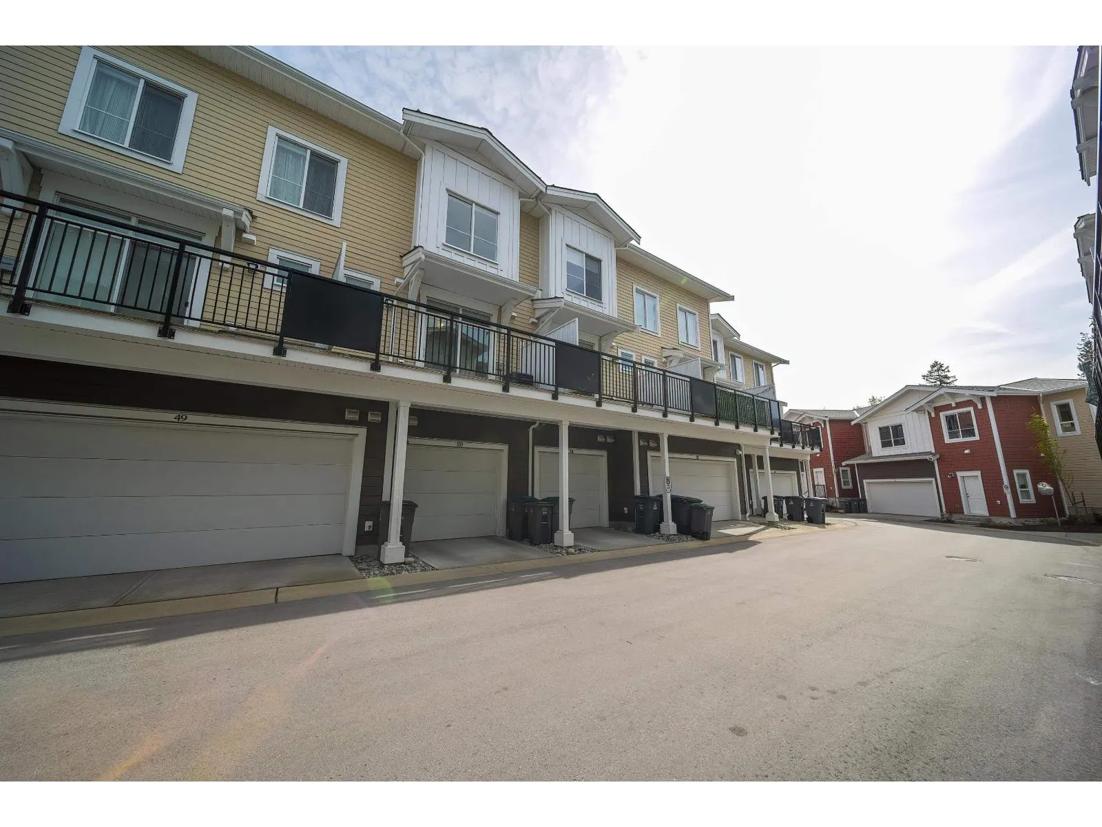 50 16561 17A AVENUE